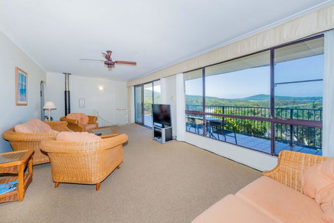 Lentara St 12 - Fingal Bay - e-Seniors 2