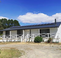 Leonards Hill Estate - e-Seniors