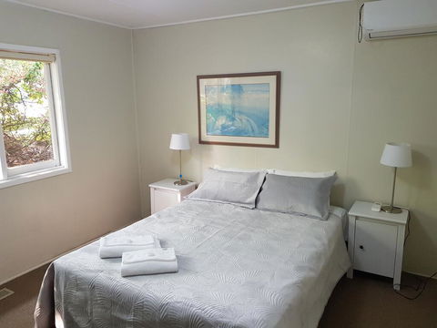 Leura Lodge At Mt Victoria - e-Seniors 3