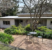 Leura Lodge at Mt Victoria - e-Seniors