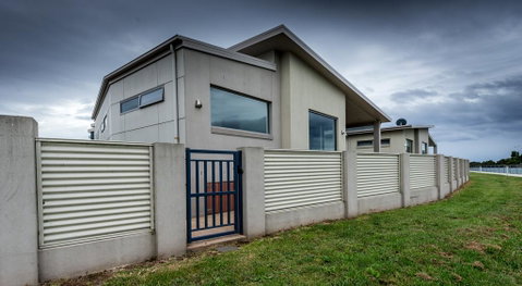 Leven River Retreat - e-Seniors 2