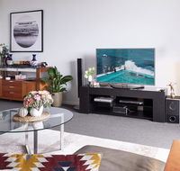 Light-Filled Designer Apartment with Amazing Views - e-Seniors