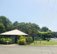 Lighthouse Beach Holiday Village - e-Seniors