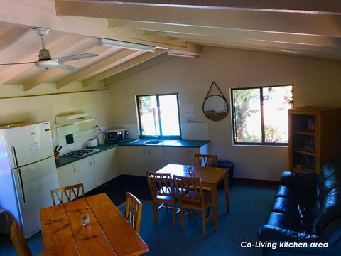 Lilyponds Holiday Park - e-Seniors 2