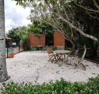 Lilyponds Holiday Park - e-Seniors