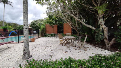 Lilyponds Holiday Park - e-Seniors 0