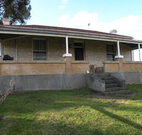 Limestone View Naracoorte - e-Seniors