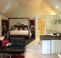 Linger a While Chalet - e-Seniors