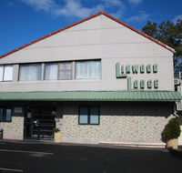 Linwood Lodge Motel - e-Seniors