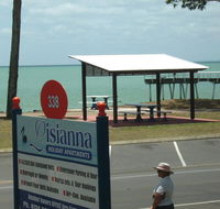 Lisianna Apartments - e-Seniors