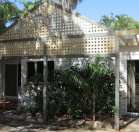 Loyang Apartments Unit 3 - e-Seniors