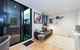 Luxury 1 Bed Unit BEST LOCATION IN SOUTH YARRA - thumb 1