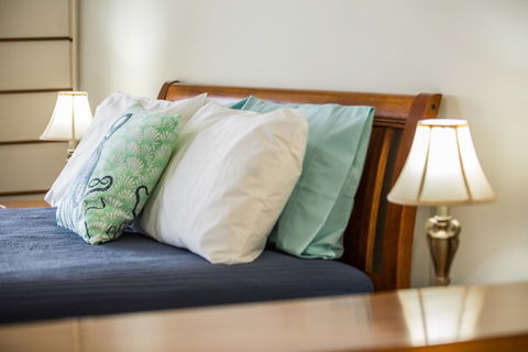 Luxury Beach Unit - e-Seniors 3