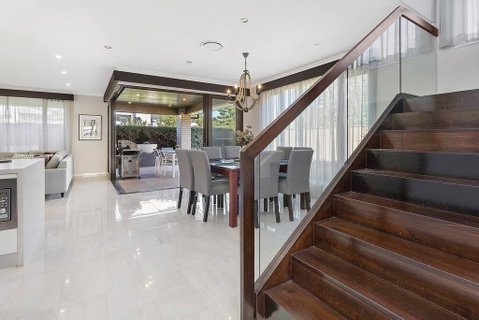 Luxury Brand New Home - e-Seniors 2
