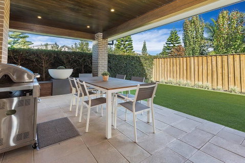 Luxury Brand New Home - e-Seniors 3