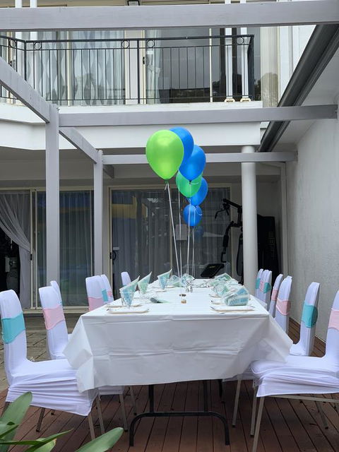 Luxury Bungalow - e-Seniors 3