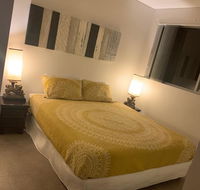 Luxury Executive Apartment - e-Seniors