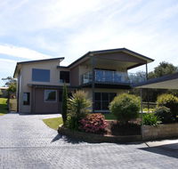Luxury Near Old Pier Beach - e-Seniors