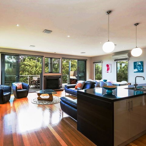 LVista Lorne - e-Seniors 3