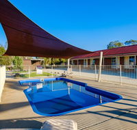 Lydoun Motel - e-Seniors