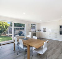 Lyons Cottage - a quaint Whalers Cottage in heart of Port Fairy - e-Seniors