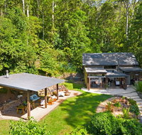 Lyra - Kangaroo Valley - e-Seniors