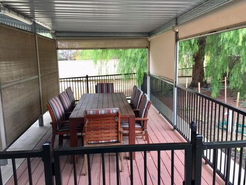 MacDonnell House Naracoorte - e-Seniors 2