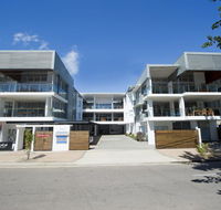 Maggies Beachfront Apt. 4 - e-Seniors