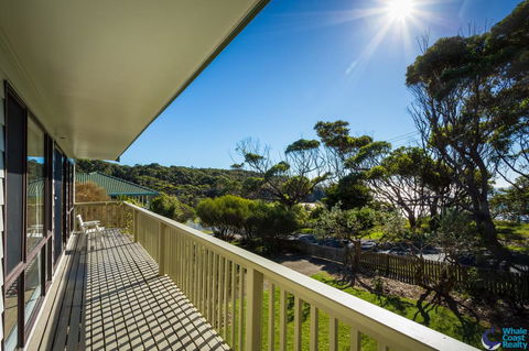 Magical Mystery Bay Road - e-Seniors 3