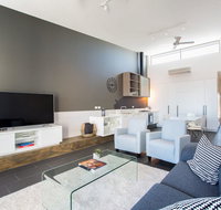 Magnificent Apartment FREE car park near CBD - e-Seniors