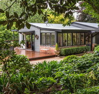 Magnolias on Mernda - e-Seniors