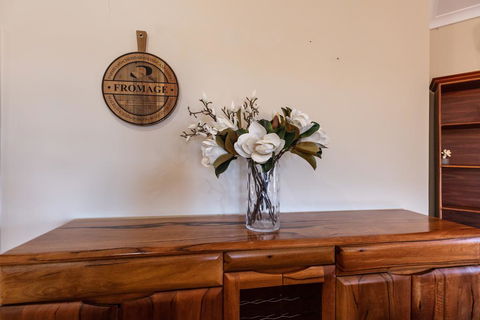 Maidstone Executive Residence - e-Seniors 3