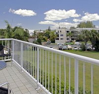 Main Beach Apartments - e-Seniors