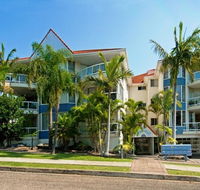 Mainsail 10 17 Owen Street - e-Seniors
