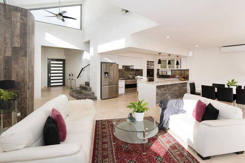 Maison En Ville - e-Seniors 1