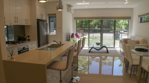 Maison Executive - e-Seniors 1