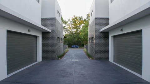 Maison Executive - e-Seniors 3