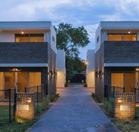 Maison Executive - e-Seniors