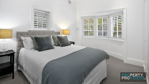 Maison Mosman Above The Bay - e-Seniors 2