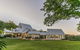 Maleny Manor - thumb 3