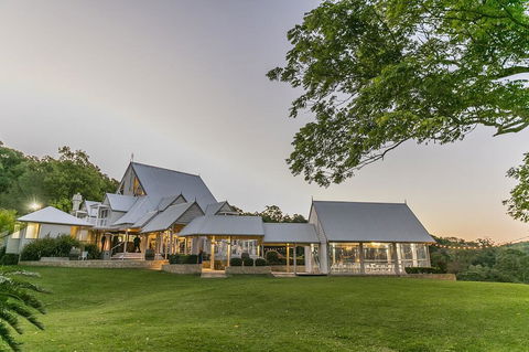Maleny Manor - e-Seniors 3