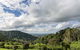 Maleny Manor - thumb 1