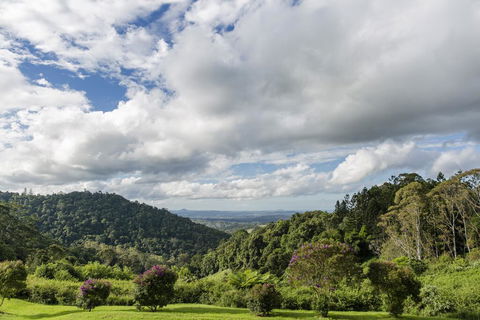 Maleny Manor - e-Seniors 1