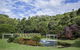Maleny Manor - thumb 2