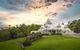 Maleny Manor - thumb 0
