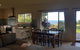 Mallavale Farm, Boat Harbour - thumb 3