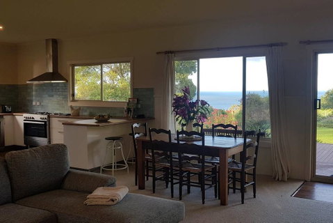 Mallavale Farm, Boat Harbour - e-Seniors 3