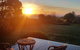 Mallavale Farm, Boat Harbour - thumb 2