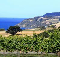 Mallavale Farm Boat Harbour - e-Seniors