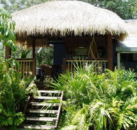 Mango tourist Hostel - e-Seniors